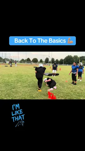 It’s Time To Bring The Pain💪🏽 Form  Tackling, Rapping Up, And Drive Legs.. Is A Must Practice 🏈 #bighit #GOL #youthfootball #10ufootball #puttinginwork 