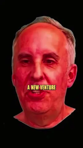 @Phil Braun calls in to pitch his new idea to Tim & Eric 🔥 #OfficeHoursLive 