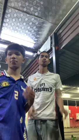 #โยกเบาๆ 😂