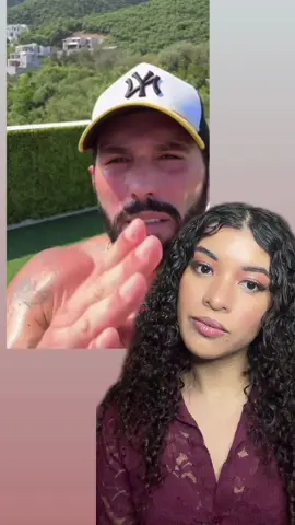 Poncho de Nigris habla del triunfo de Aldo de Nigris en la casa de los famosos México #lacadadelosfamososmx #lcdlfmx #aldodenigris #ponchodenigris 
