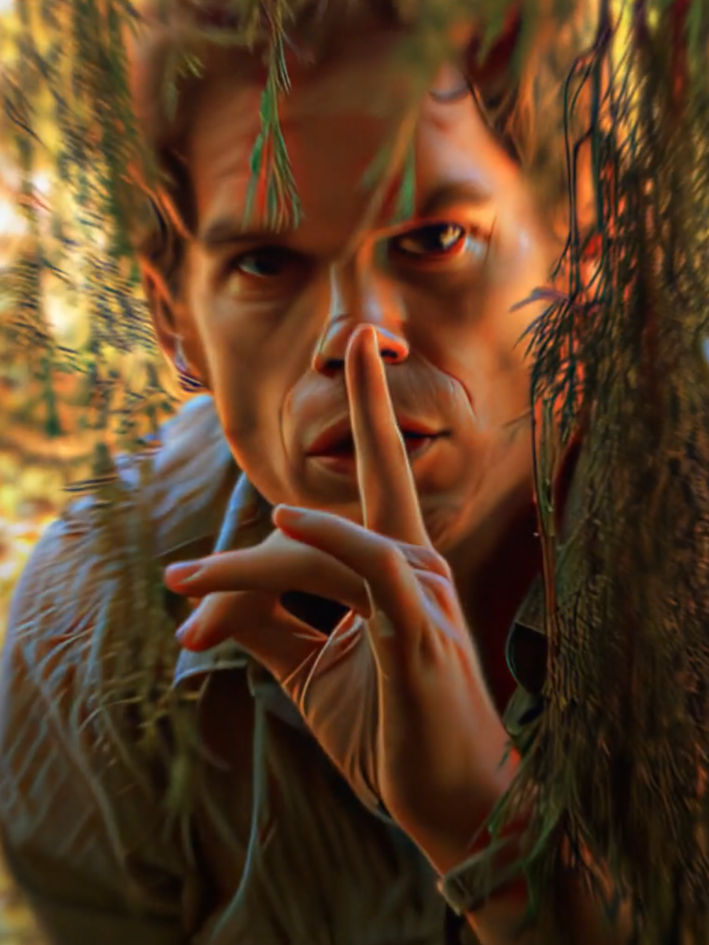 bro's gf😭🙏 #dexter #dexteredit #dextermorgan #edit #fyp 
