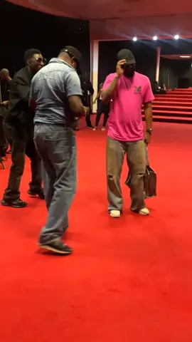 #aigle🦅🦅🦅#visibilitesurtiktok #abonnetoi #france🇫🇷 #portugal🇵🇹 