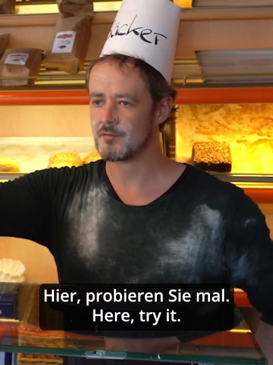 #follow #deutsch #germanych #munchen #berlin 