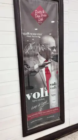 @Pitbull am I hired? Lol #mrworldwide #dale #rum 