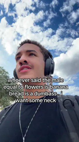 mane watch out don’t nb eat ts fr.. catch me wit a pazookie #fyp #txst 