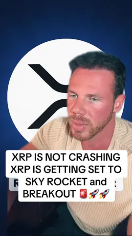 #xrp #cryptonews #xrpnews #fypusa #bullrun 