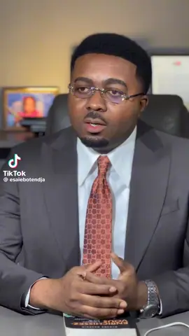 Générations des hommes princesse 😂😂😂