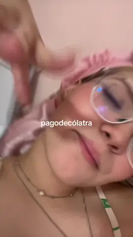 vício #viraltiktok #fouryoupage #pagode 