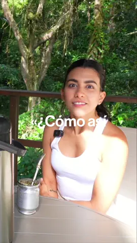 Primeros ingresos online #podcastclips #podcastenespañol 