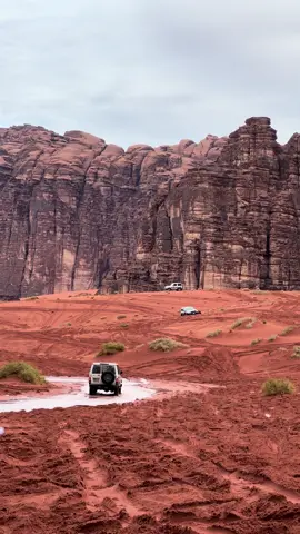 #اكسبلور #علقان #explore 