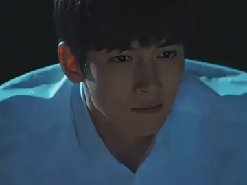 #thek2 #thek2drama #fyp #foryoupage #explore 