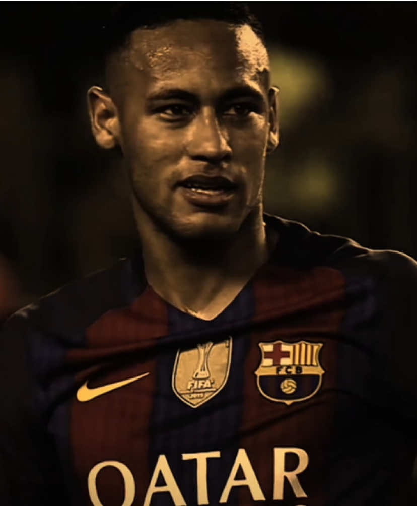 #neymar #edit #fishhxz 