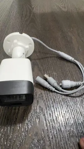 الفرق بين كمرا الانالوق وال اي بي أو مسمى كات سكس