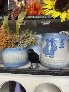 Why you have a booth? Rent, commission, supplies how you make any money? It’s the hunt and so much fun.  #booth #vintage #thrifting #antique #fyp @thebackporch 