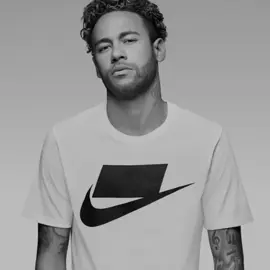 toma que toma || #fyp #viral #edit #vsp #neymar 