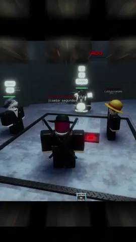 Mi directo más tranquilo 🗣️🔥 #inkgames #squidgame #robloxfyp #jcsebas #humor 