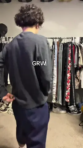 IG vinflyasl.                                      #streetwear #viral #fashion #grwm #fyp 