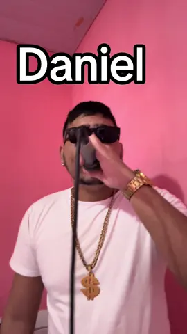 Daniel 🤣🤣🤣