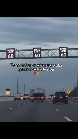 #paratiiiiiiiiiiiiiiiiiiiiiiiiiiiiiii #viraltiktok 