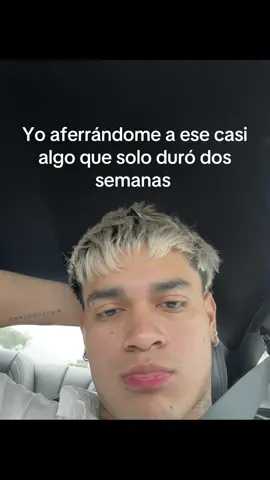 Lit 