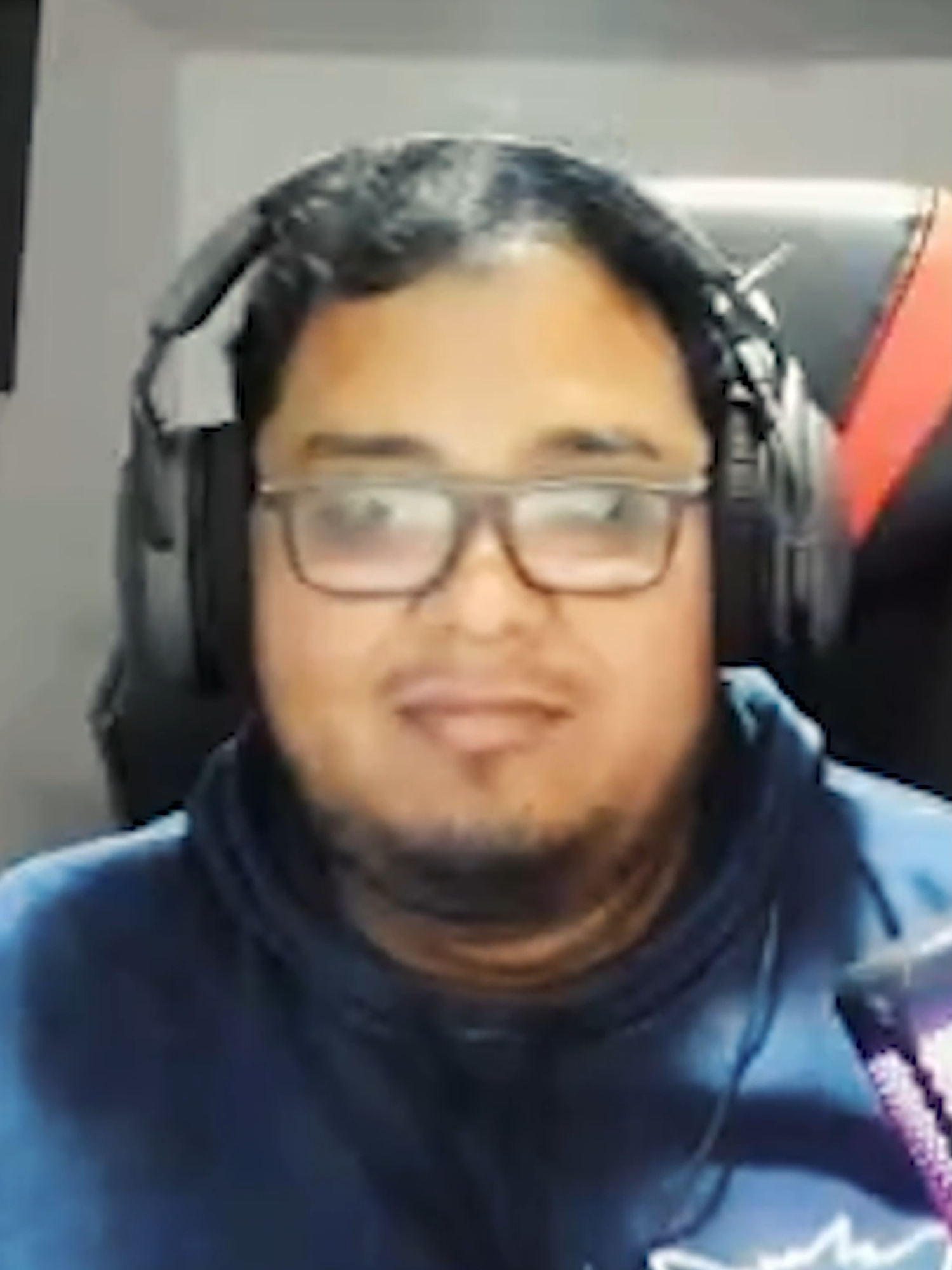 ¿VUELVE MI NOVELA PROSOR? #smashdota #squidgames #sandraskins