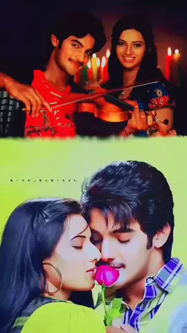 #onthisday #telugulovesongs #foryou #tiktokkuwaitviraltredingxyzfypシfypシxyf #🎵🎼foryoupage❤️❤️ 
