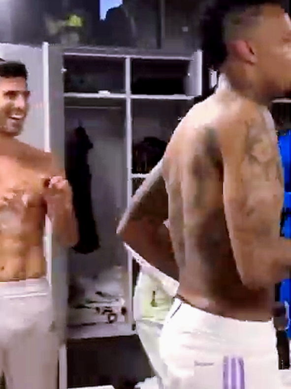 رايك بفرق 😂#سودانيز_تيك_توك_مشاهير_السودان🇸🇩 #السودان #f #funnyvideos 