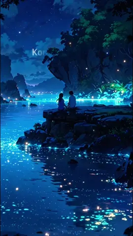 Обичам те любов 🫠🫠🫠🫠 Ти си моето щастие❤️❤️❤️❤️ #обичамте❤️ #моялюбов 