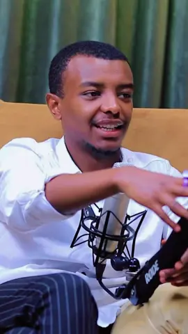 #creatorsearchinsights 