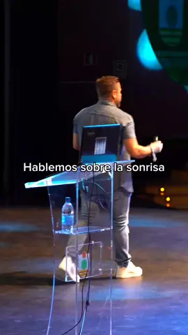 Quedan solo 30 entradas libres para la conferencia de este jueves en Gáldar a las 20.00. Solo tienes que inscribirte en el enlace para hacerte con una antes de que anunciemos el cierre de las inscripciones. ✍️ Escribe en los comentarios 
