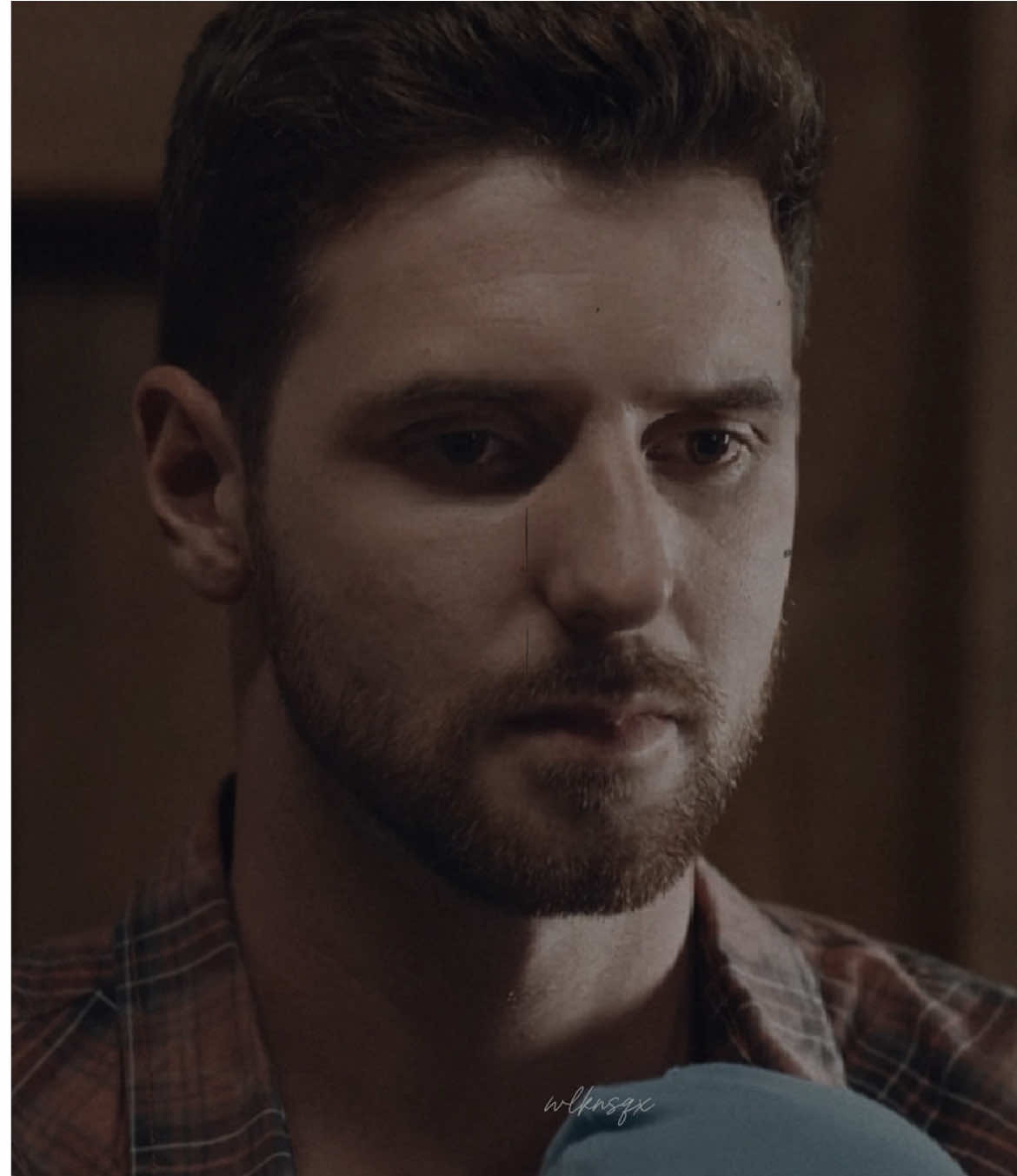 ех, Рома❤️‍🩹 ||#зворотнийнапрямок 