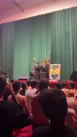 رد ياحسين بضعونك 💔#علي_الوائلي #سيدفاقدالموسوي💔💔💔 #وفات_فاطمه_الزهراء_ع #الامام_علي_بن_أبي_طالب_؏💙🔥 #الامام_الحسين_عليه_سلام 