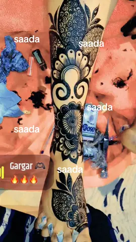 #capcut #hinna #saada #69🌹93🌹29🌹29 
