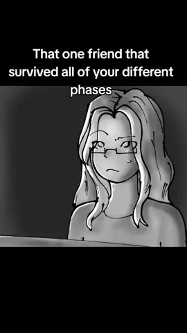 @Javier Escuella haopy four years of friendship yayaeheehye🎉 #arttok #doorsroblox #art #foryoupage #doors 