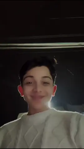 تلاقينا بحلم وجمل حلم كان شفت بالعمر كم دقيقه ♥️🥱#مادري_وش_احط_هاشتاق🤨 #مالي_خلق_احط_هاشتاقات #بغداد_بصرة_موصل_الكويت_الخليج_دبي_ #عراقي #fyp 