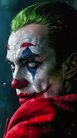 #CapCut #CapCutMotivacional 