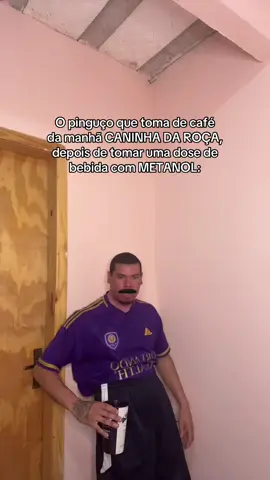 vaso ruim não quebra 