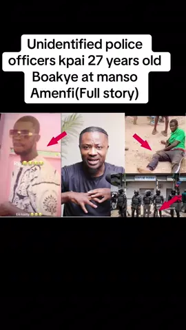 #ukghanatiktok🇬🇭🇬🇭🇬🇧🇬🇧 #troublecarlos06 #carlostrouble06 #ghana #ghanatiktok🇬🇭 