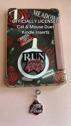 #hauntingadeline #zademeadows #kindle #hdcarlton #moonbeamdesignsco 