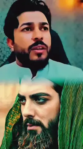 @علاء المهدوي 