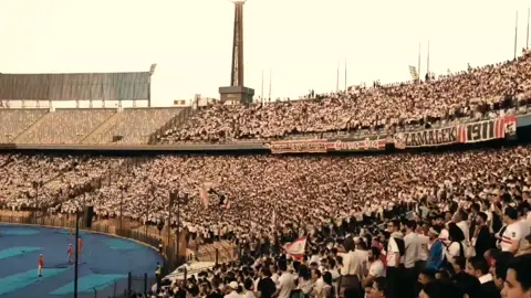 هنفضل وراك يا زمالك #zamalek #زمالك #افلاس_الزمالك  #fyppppppppppppppppppppppp 