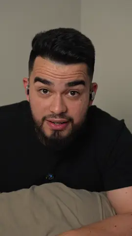 As amizades falsas que andam do seu lado.. 