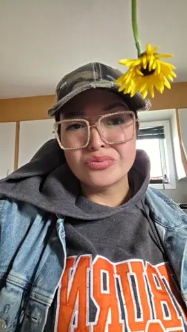 What the Helly #metismomma #balognasandwich #chipsbelongonsandwiches #IndigenousTikTok #MomsofTikTok 