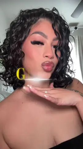 Happy Tuesday! 💋 Do your makeup today besties ☺️🤍 #MakeupRoutine #fullglammakeuplook #fullfacemakeup #fullglam #fyp  @Patrick Ta Beauty foundation  @LYS Beauty bronzer stick harmony  @rhode skin pocket blush piggy @Natasha Denona concealer n7 @hudabeautyshop setting powder pound cake  @Charlotte Tilbury setting powder 3 tan  @MakeUpForEverUSA lip liner endless cacao  @Maybelline NY lifter glaze balm latte crush 