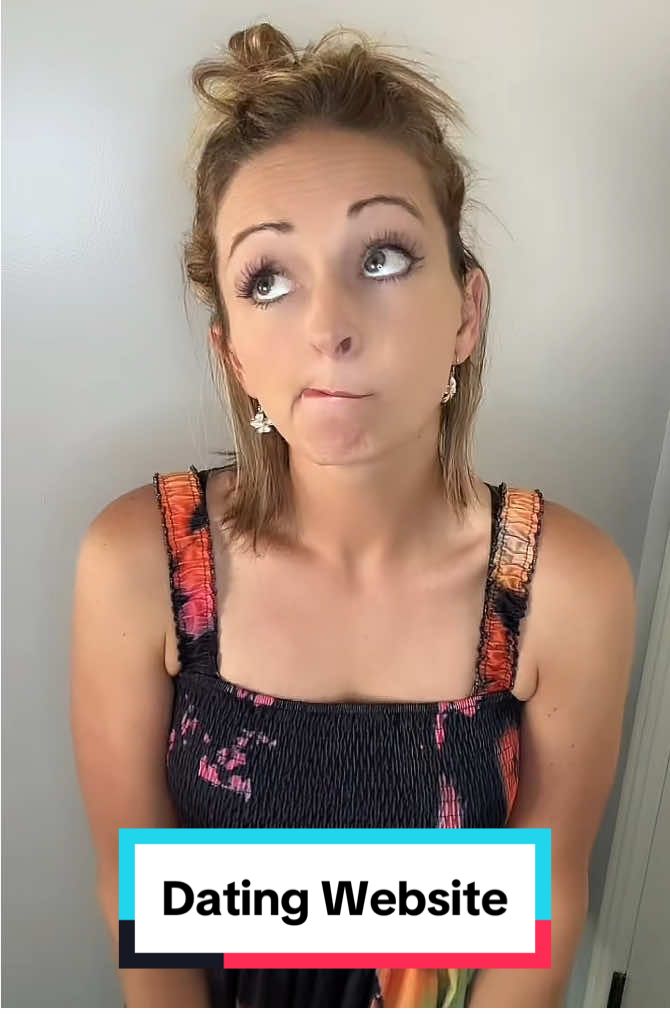 I really am SpiderMan tho #beyou #funny #datingprofile #jasonbanks 