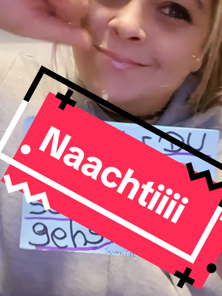 Gute Nacht ❤️🫂