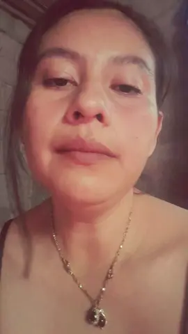 😅🤣pues más o menos jajaja 🤭