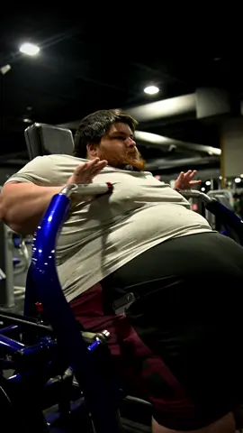 Winter Arc Has Begun! (Read Below). Some changes are coming! I'm still focusing on weight loss and health goals, and I’m still planning to ride a biking across America! But first, I’m aim to lacing up my gloves for a Pro Boxing Match. With the packed schedule I have, I'll be posting less to help me feel less overwhelmed. Each week  2-3 times on instagram and TikTok, and 1-2 times a week on YouTube and doing couple lives. Appreciate everyone’s support!