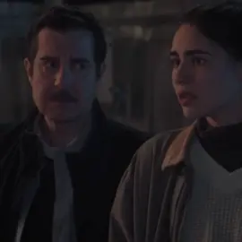 אוף לא מגיע לה  #חזיובניו #סדרותישראליות #viral #פוריו #מיקהצור 