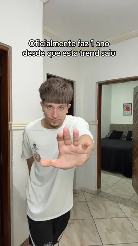Faz 1 anooo #fyp #wey 